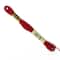 DMC 117 6 Strand Cotton Embroidery Floss